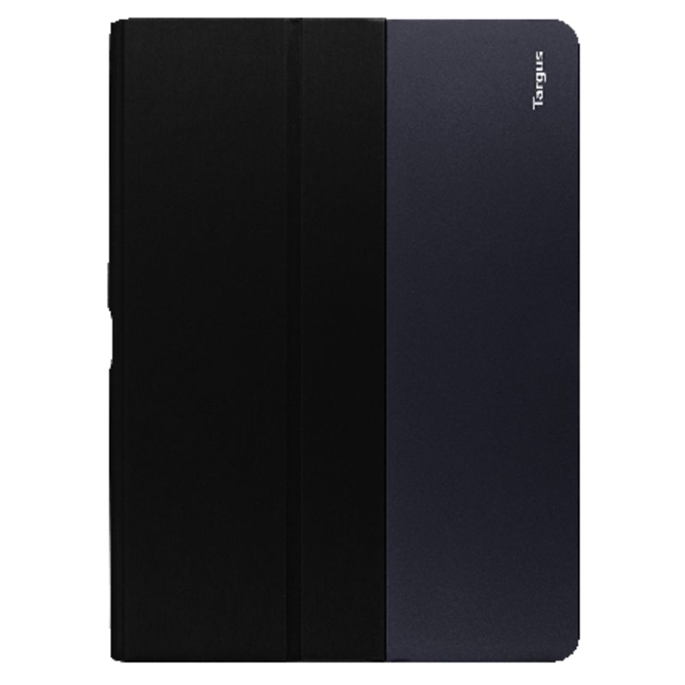 Targus Fit N Grip 7-8