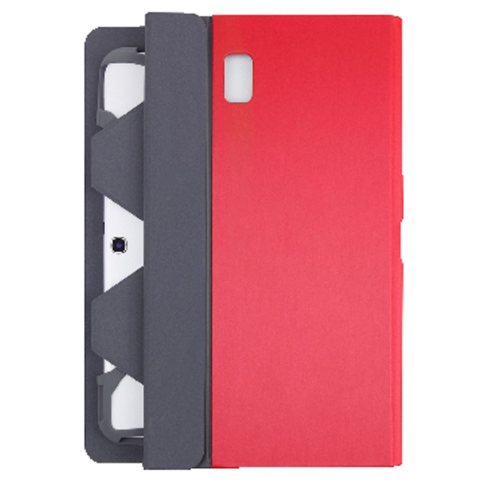 Targus Fit N Grip 9-10