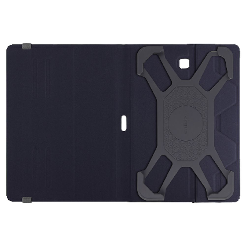 Targus Fit N Grip 9-10