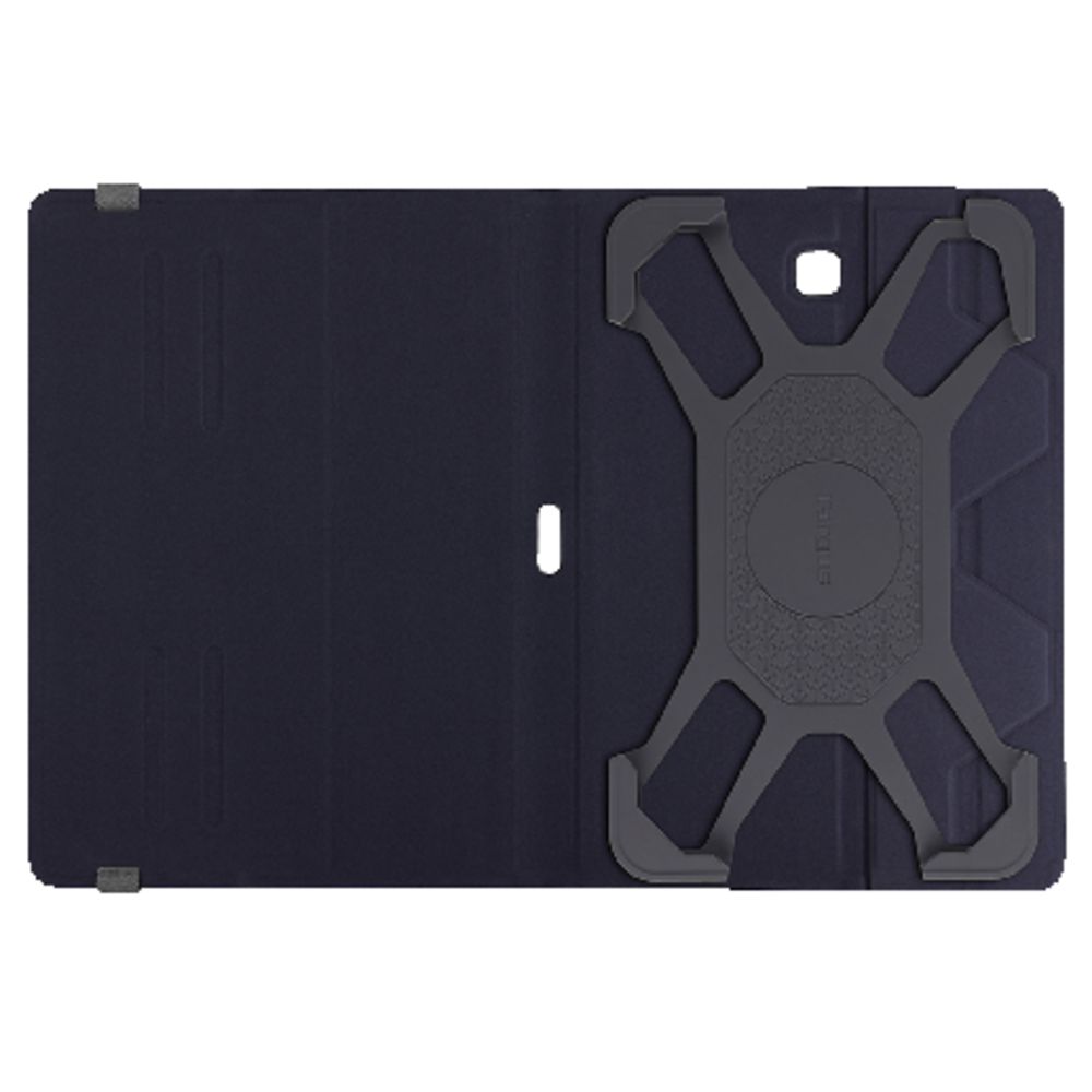 Targus Fit N Grip 9-10