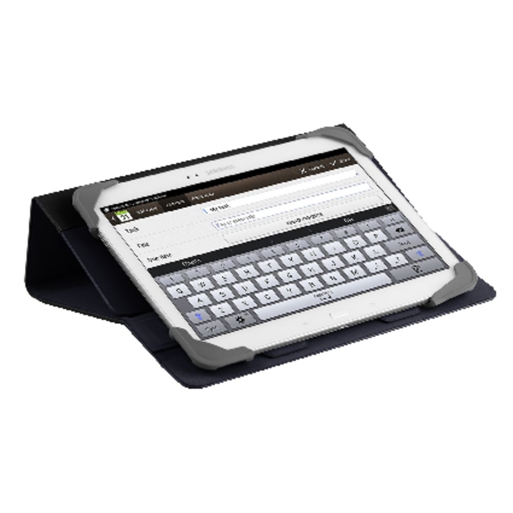 Targus Fit N Grip 9-10