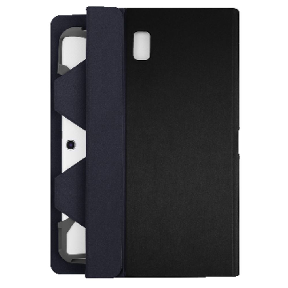 Targus Fit N Grip 9-10