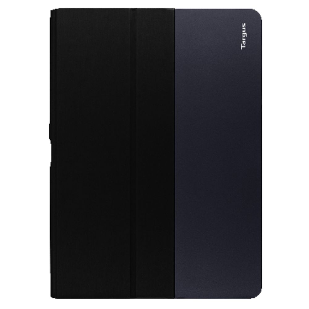 Targus Fit N Grip 9-10