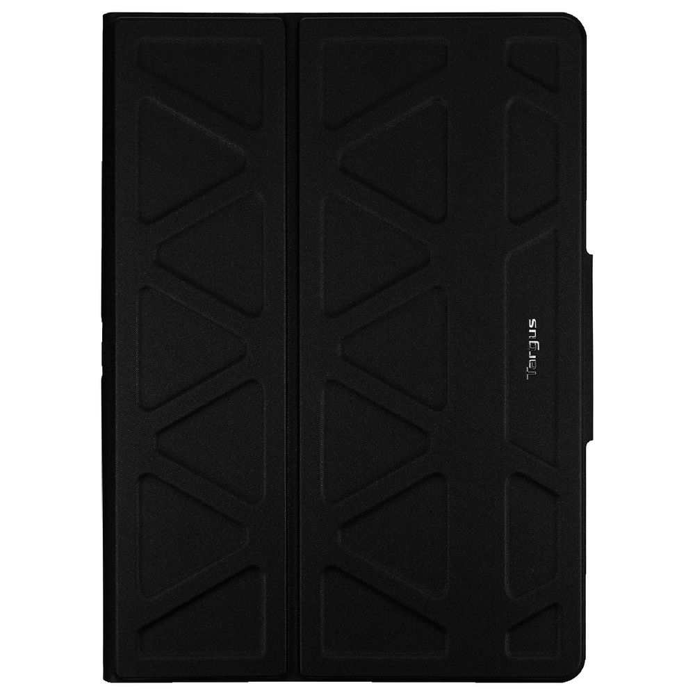 Targus Pro-Tek 7-8