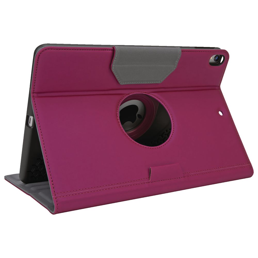 Targus VersaVu Classic Case 10.5