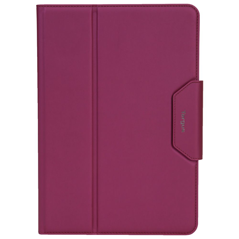 Targus VersaVu Classic Case 10.5