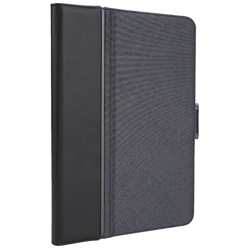 Targus VersaVu Signature Case 10.5