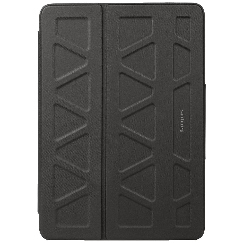 Targus Pro-Tek 10.5