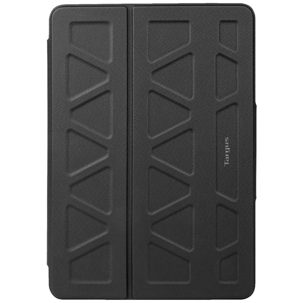 Targus Pro-Tek 10.5