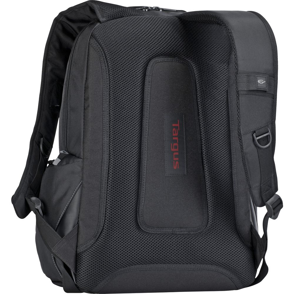 Targus Legend IQ Backpack