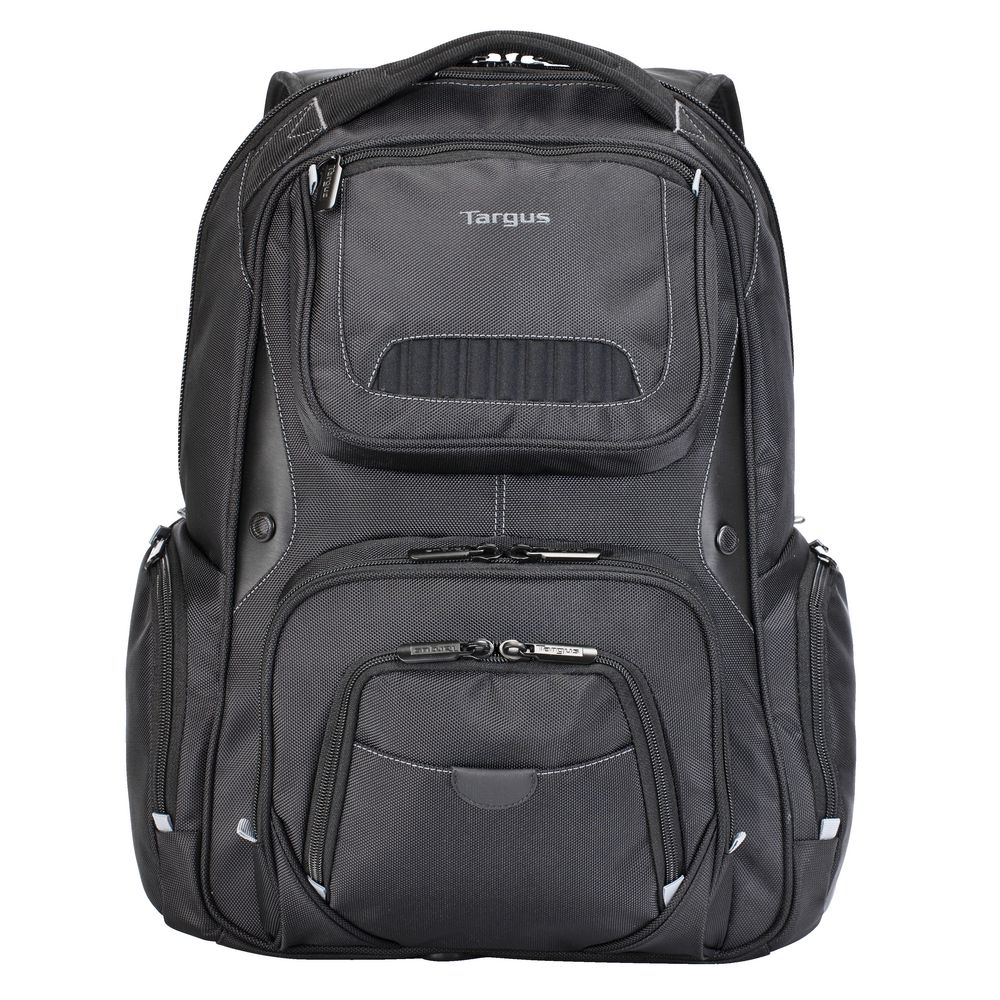Targus Legend IQ Backpack