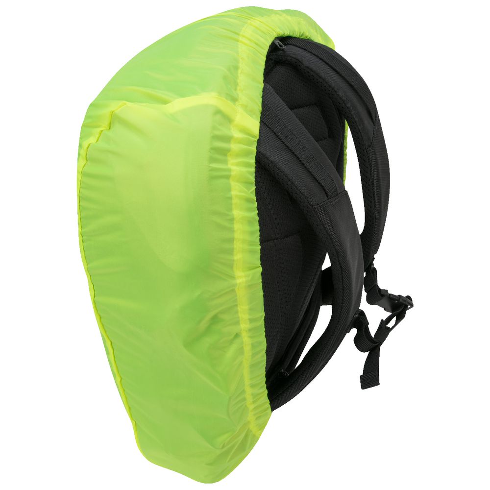 targus strike gaming backpack