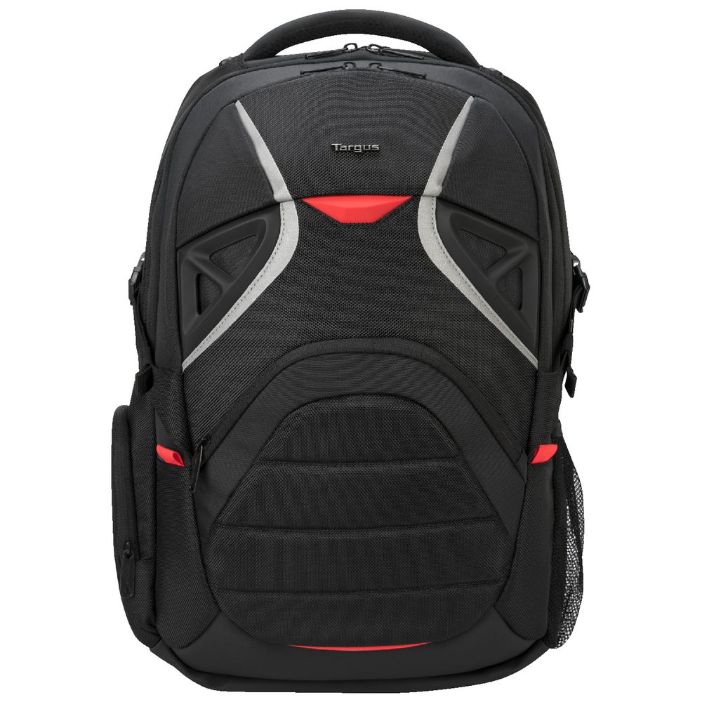 alienware gaming backpack