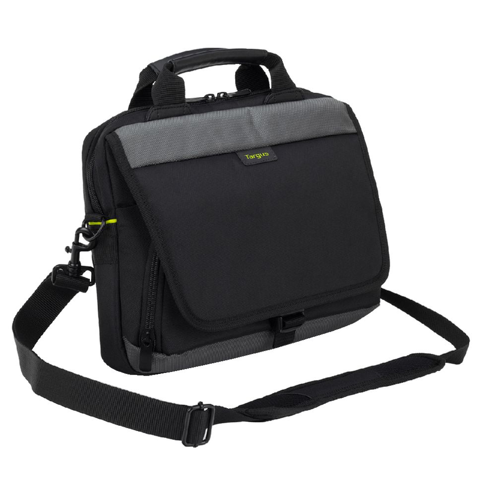 Targus CityGear II 11.6