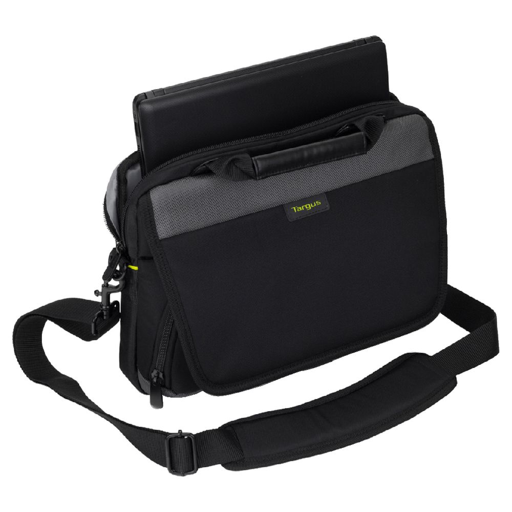 Targus CityGear II 11.6