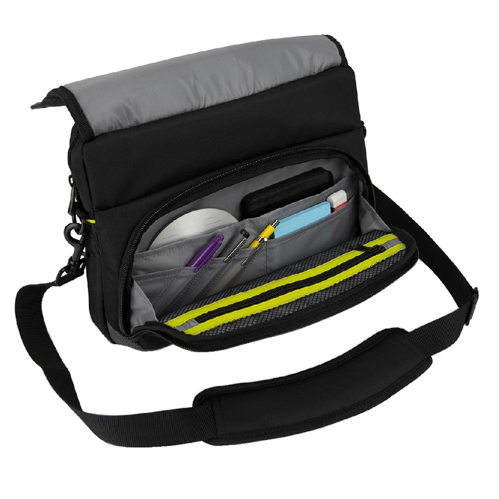 Targus CityGear II 11.6