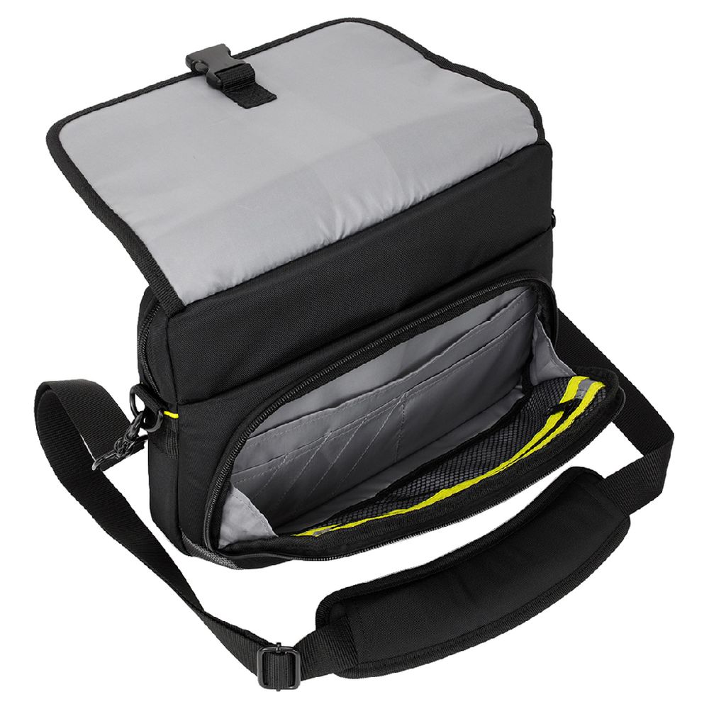 Targus CityGear II 11.6