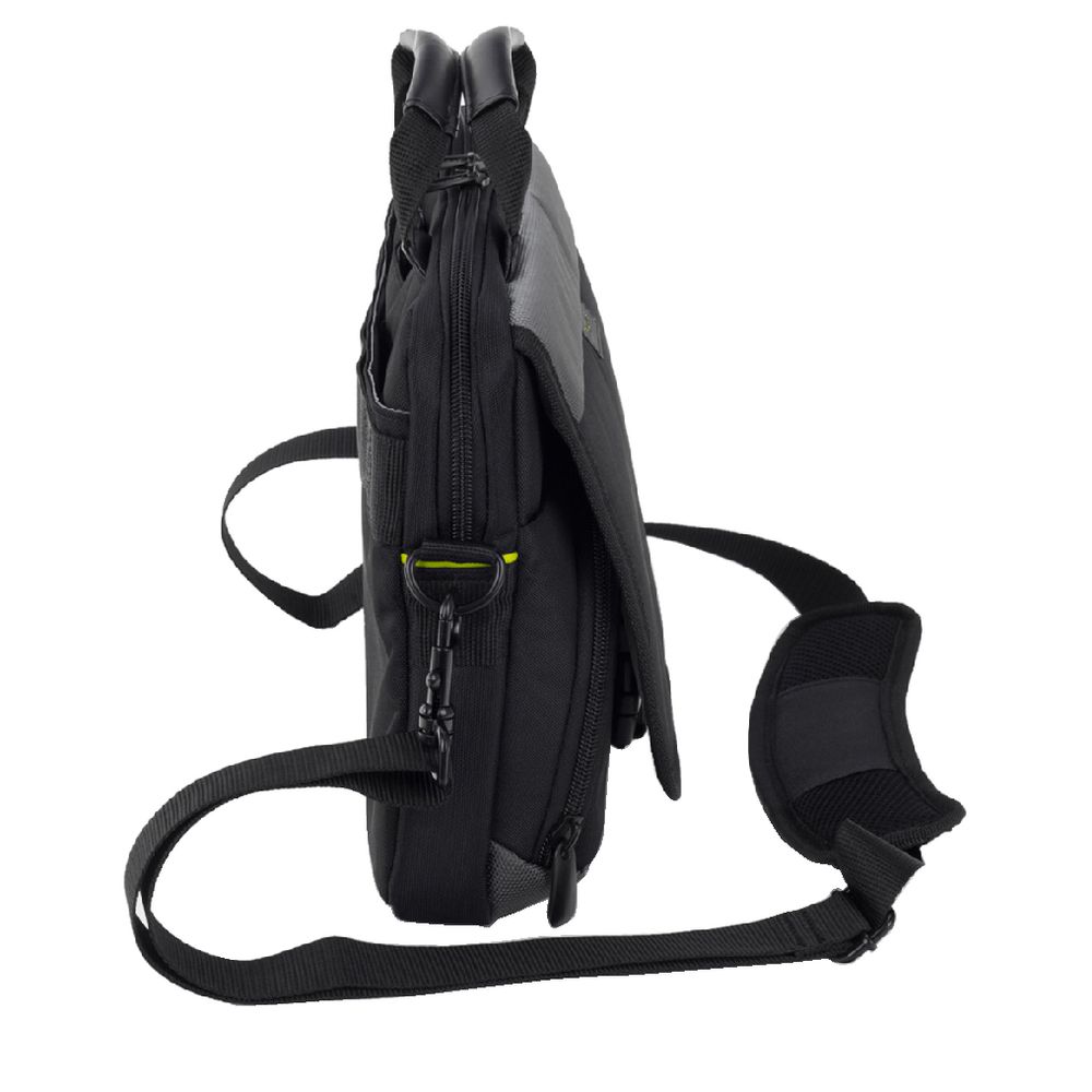Targus CityGear II 11.6