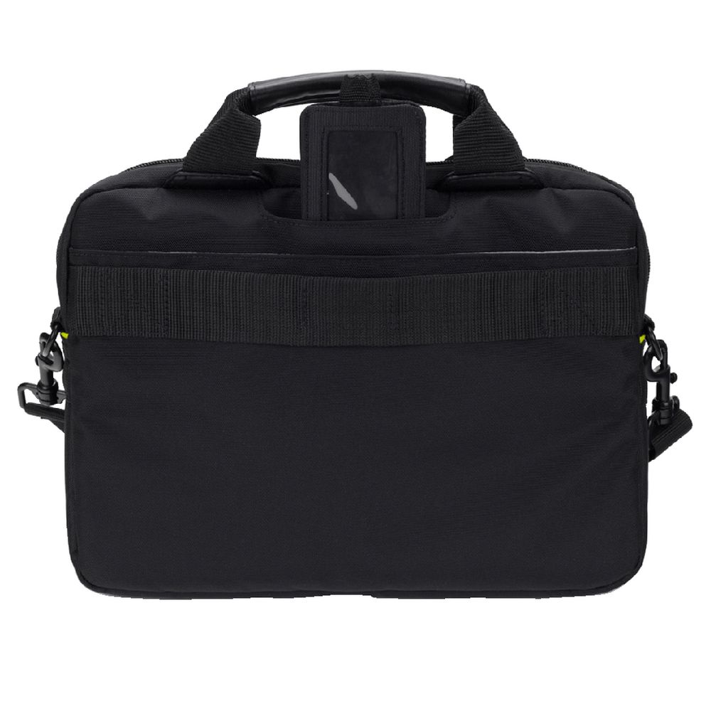 Targus CityGear II 11.6