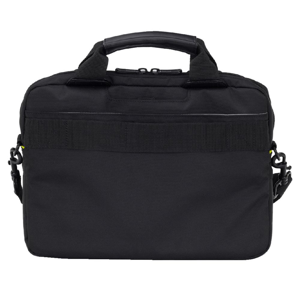 Targus CityGear II 11.6