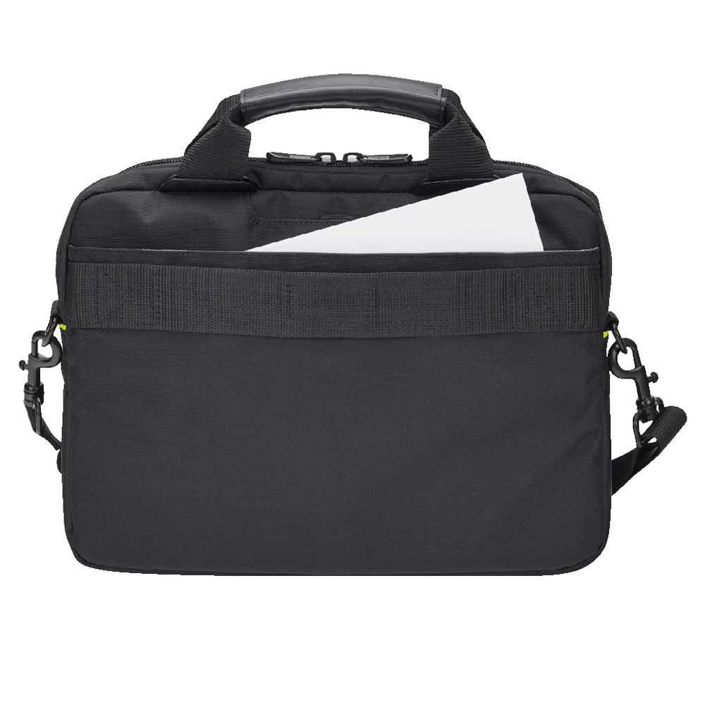 Targus CityGear II 11.6