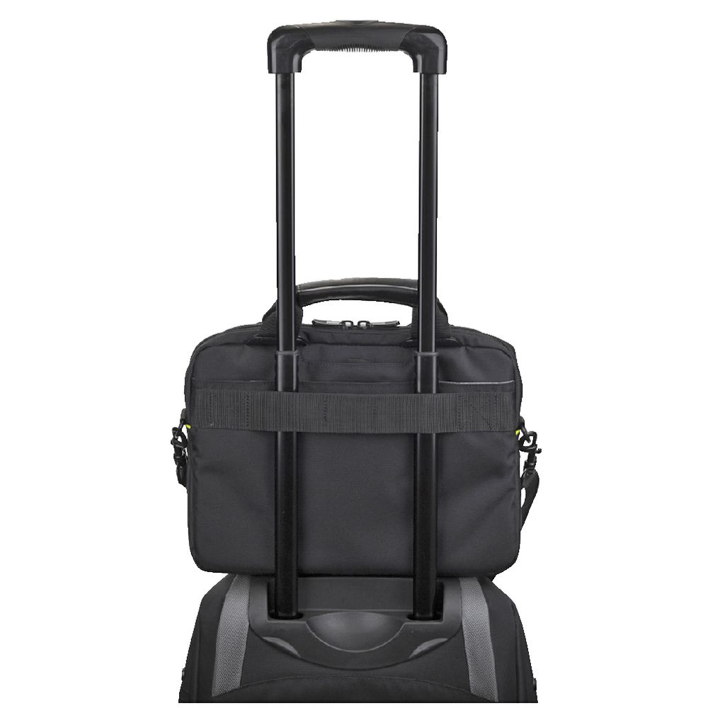 Targus CityGear II 11.6