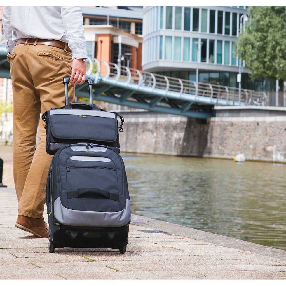 Targus CityGear II 11.6