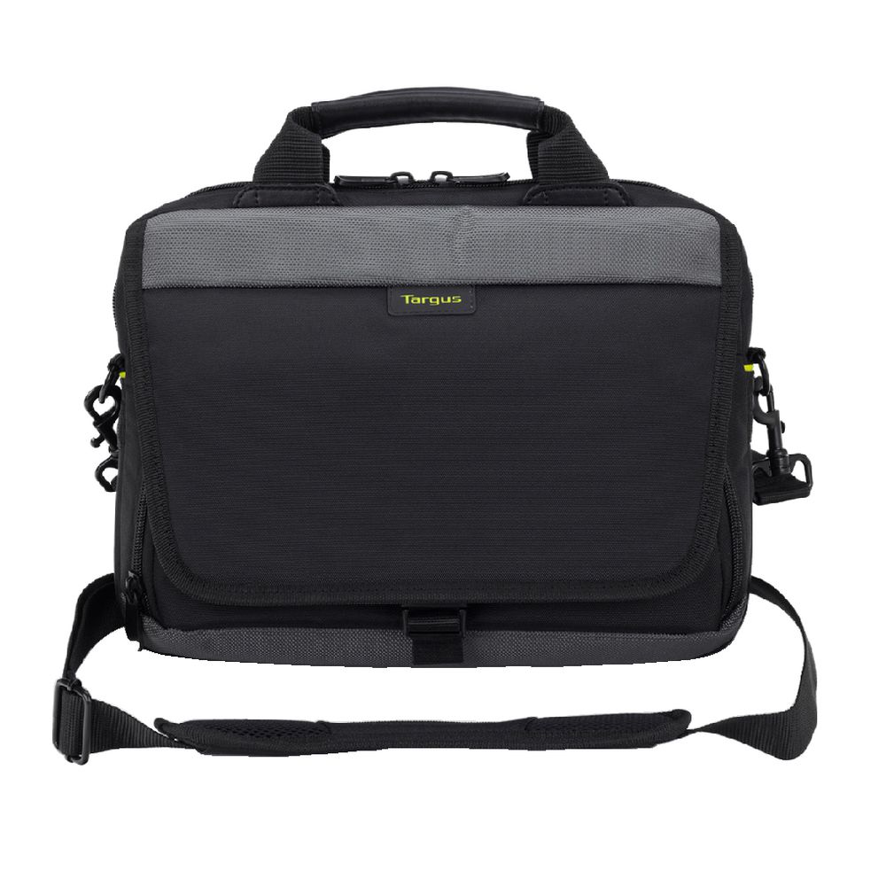 Targus CityGear II 11.6
