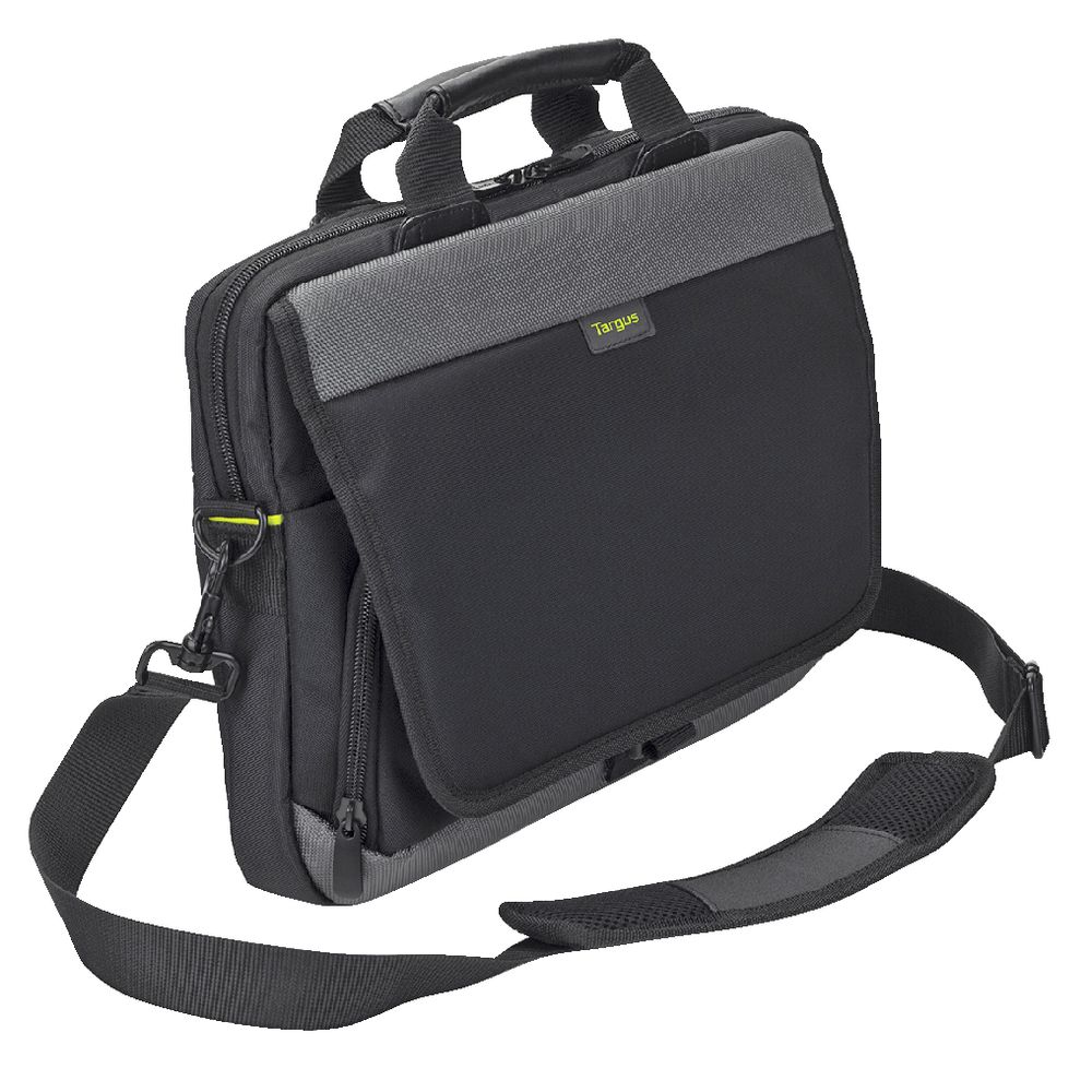 Targus CityGear II 13