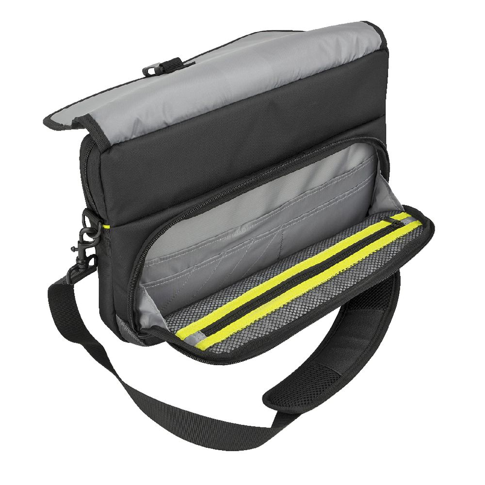 Targus CityGear II 13