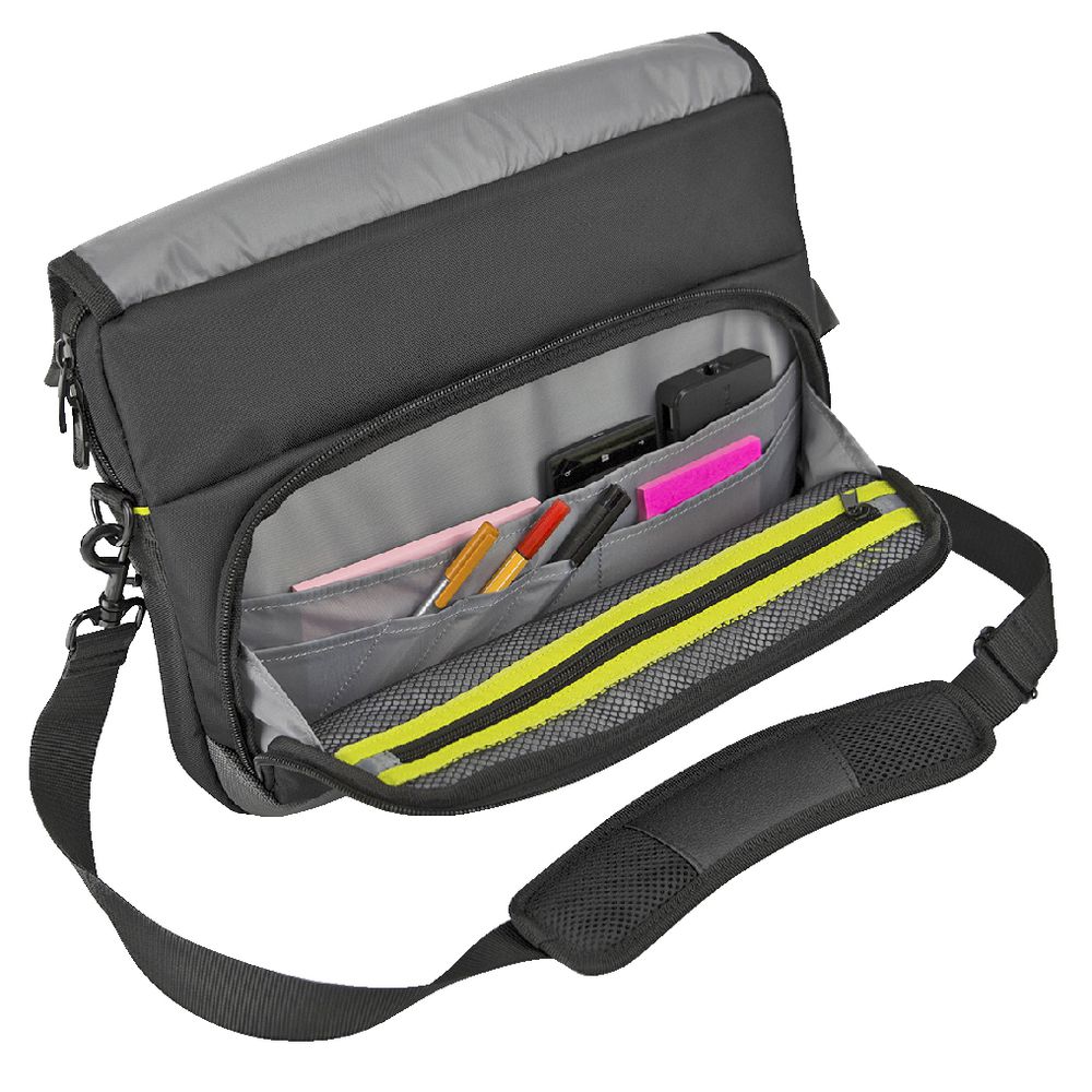 Targus CityGear II 13