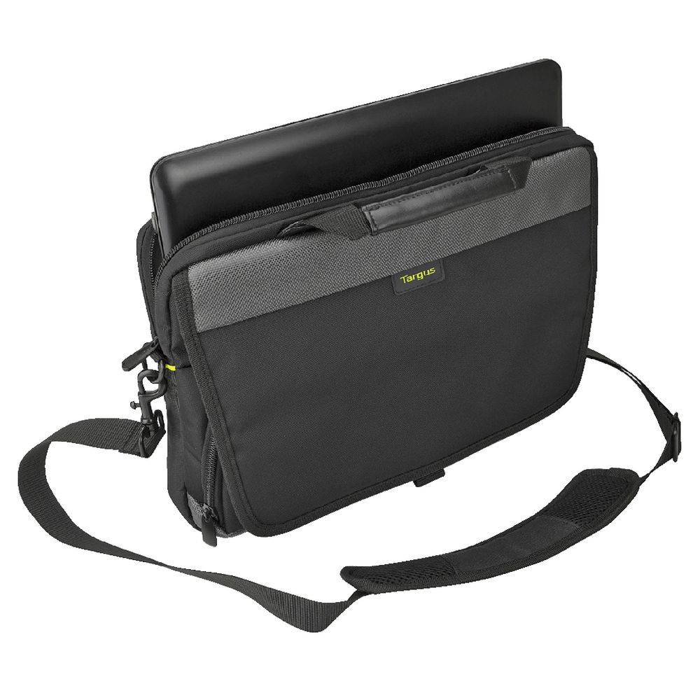 Targus CityGear II 13