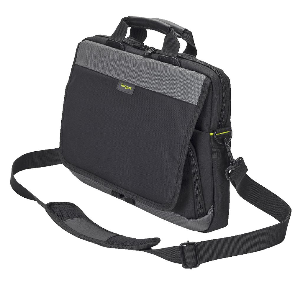 Targus CityGear II 13