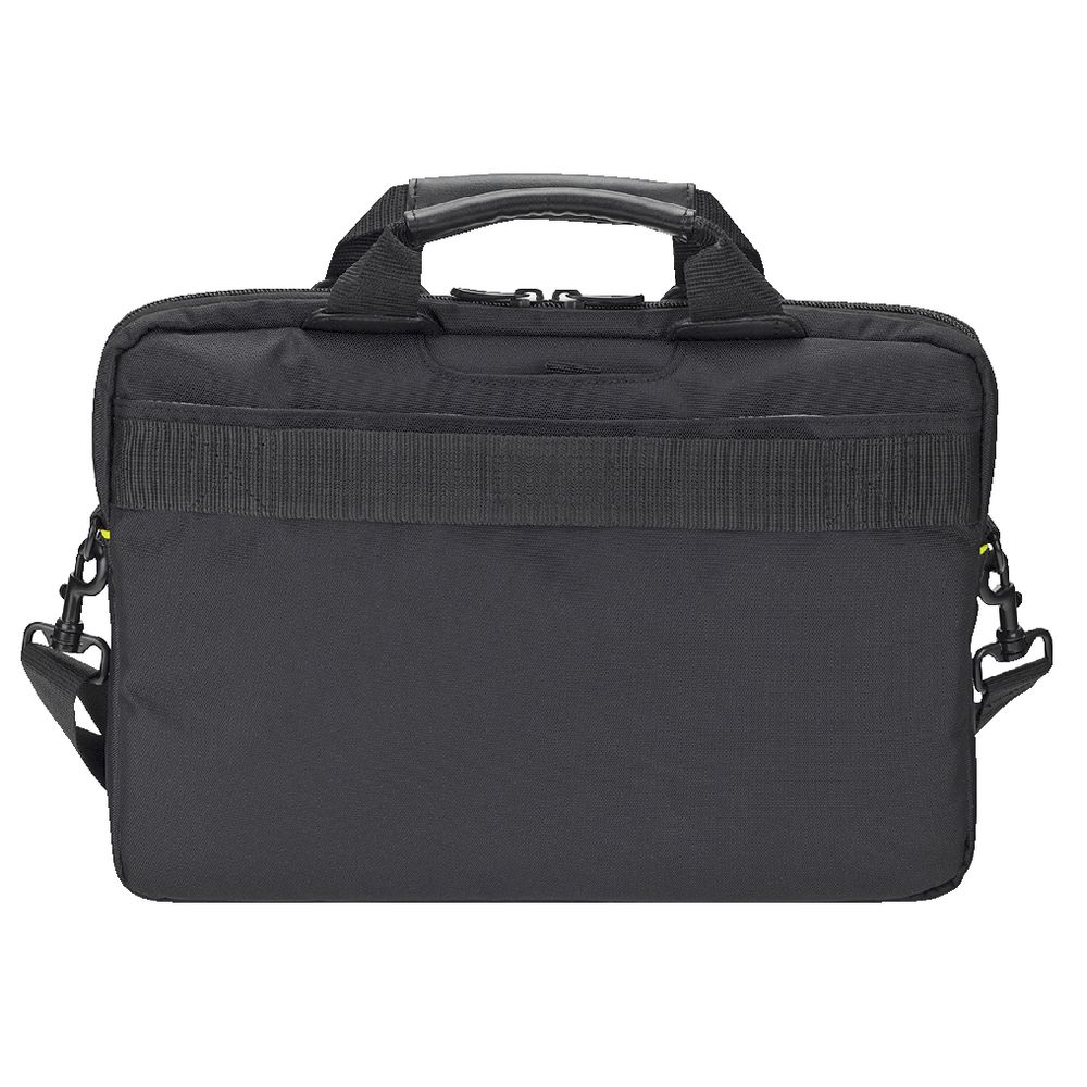 Targus CityGear II 13