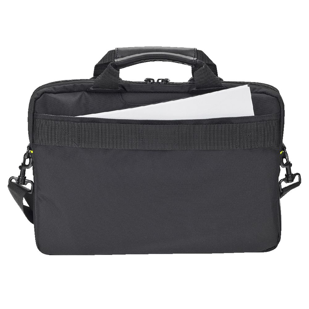 Targus CityGear II 13