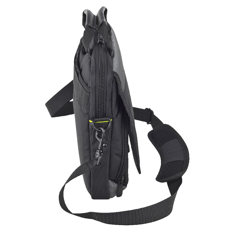 Targus CityGear II 13