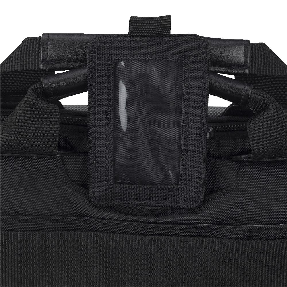 Targus CityGear II 13