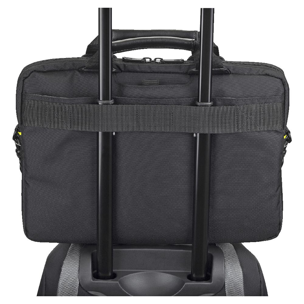 Targus CityGear II 13