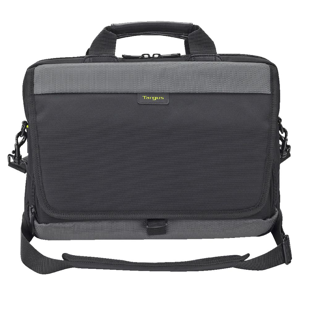 Targus CityGear II 13