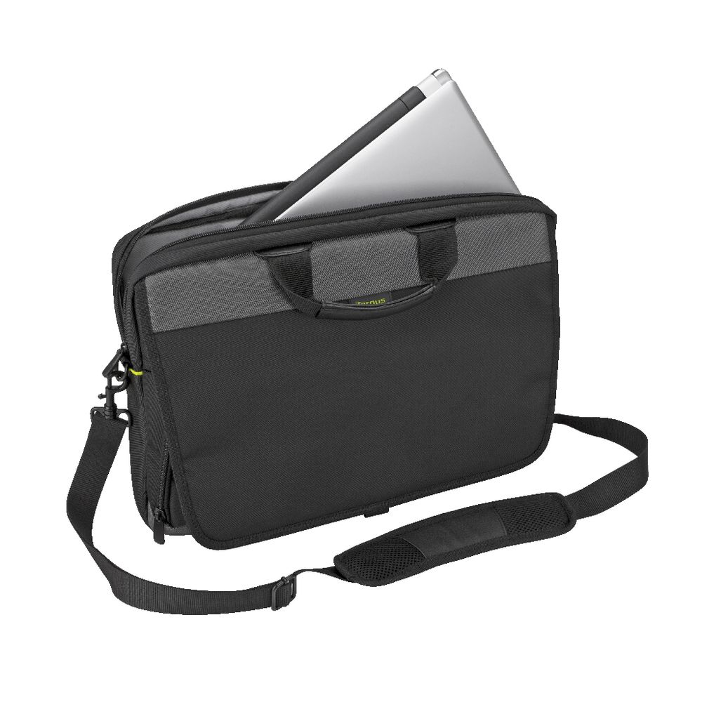 Targus CityGear II 16