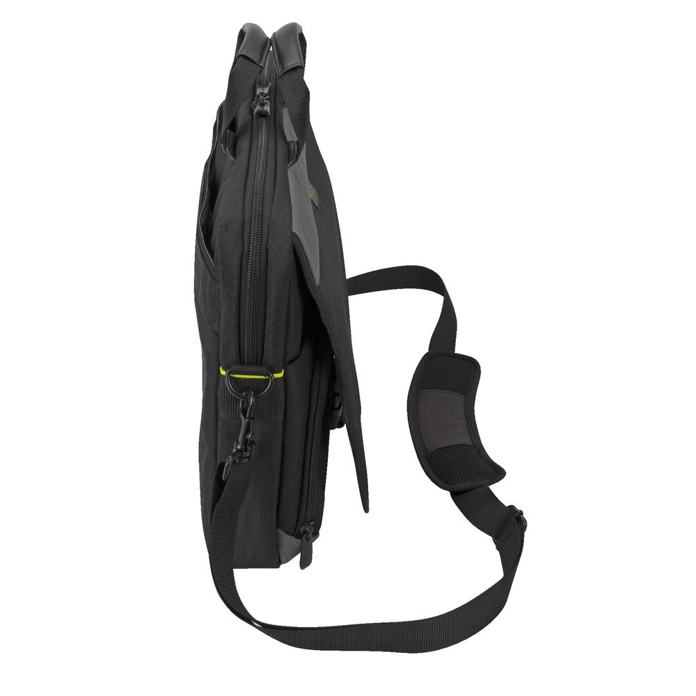 Targus CityGear II 16