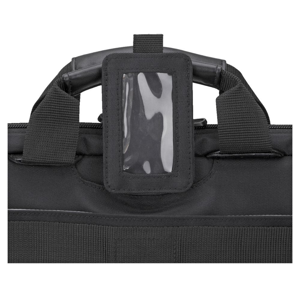 Targus CityGear II 16