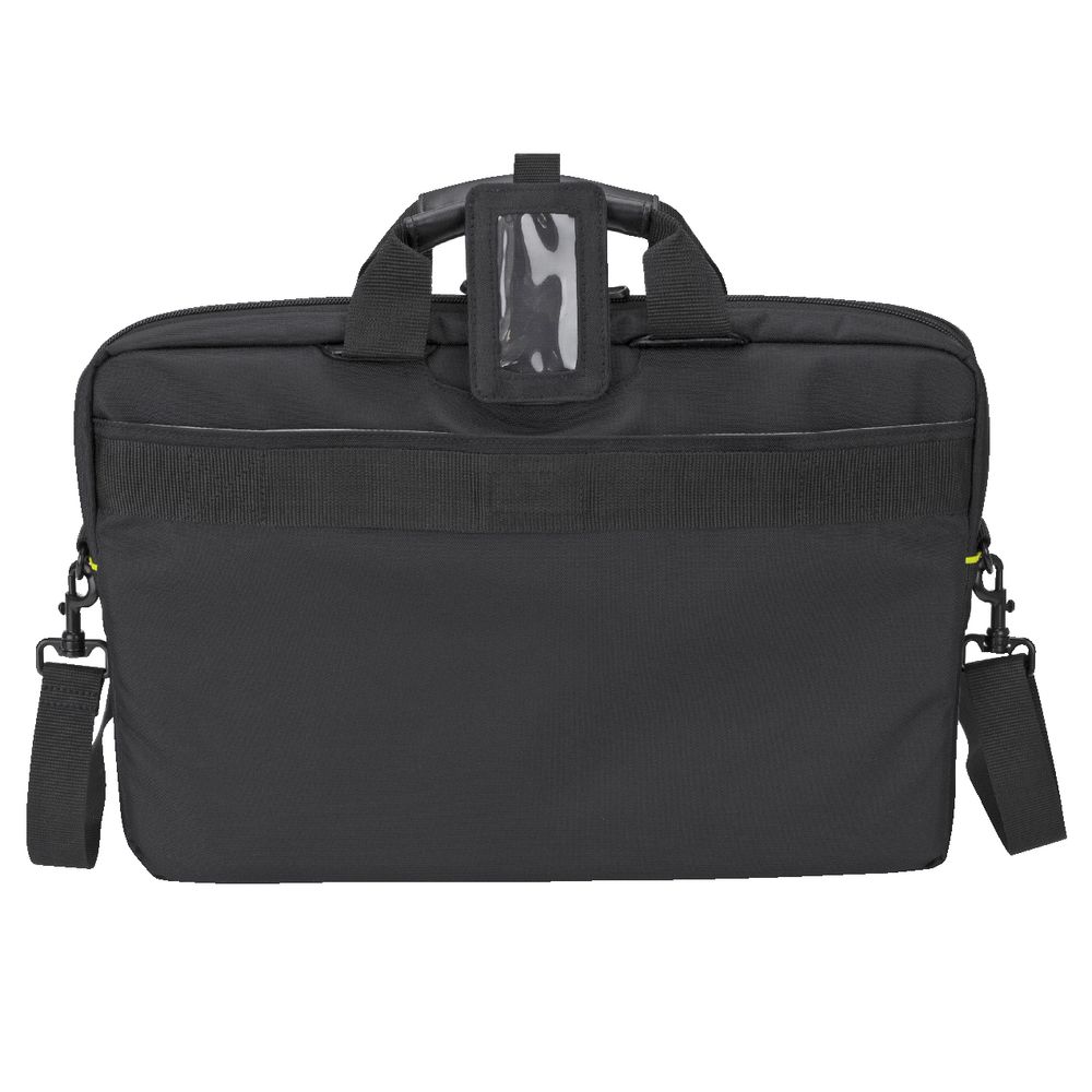 Targus CityGear II 16