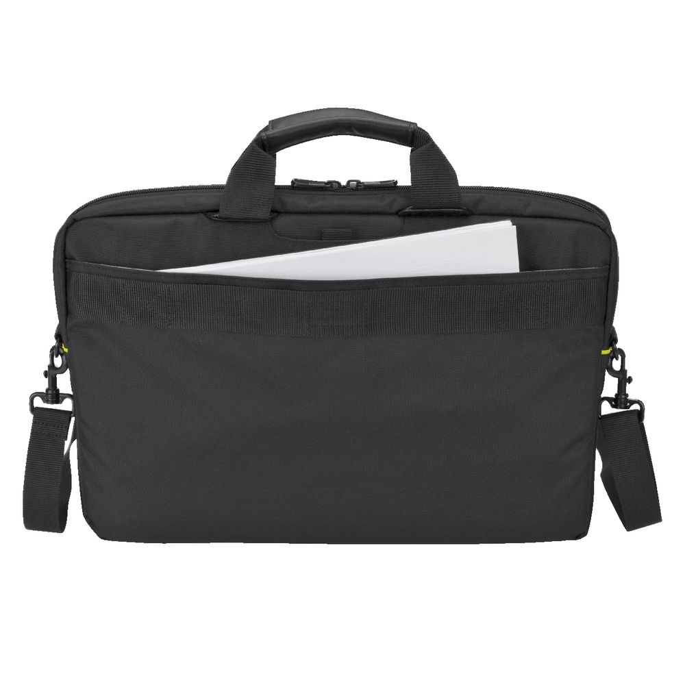 Targus CityGear II 16
