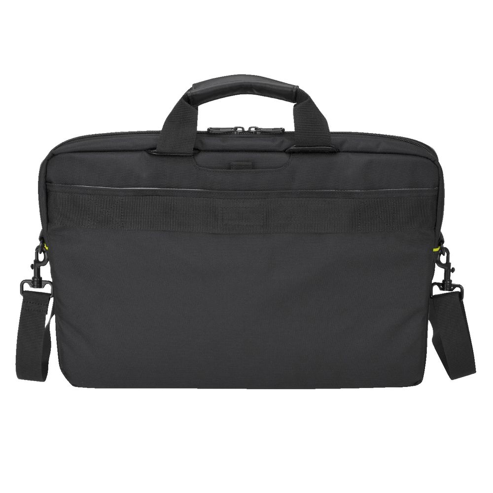 Targus CityGear II 16