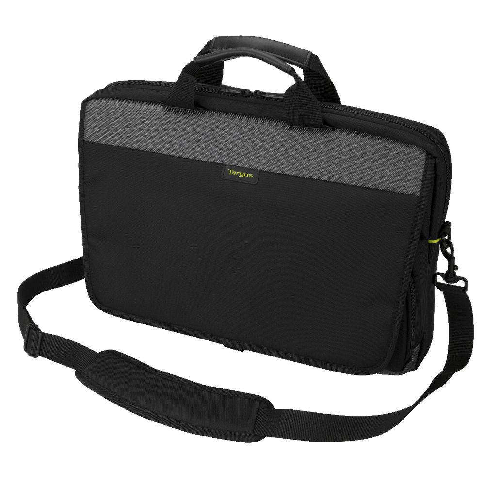 Targus CityGear II 16