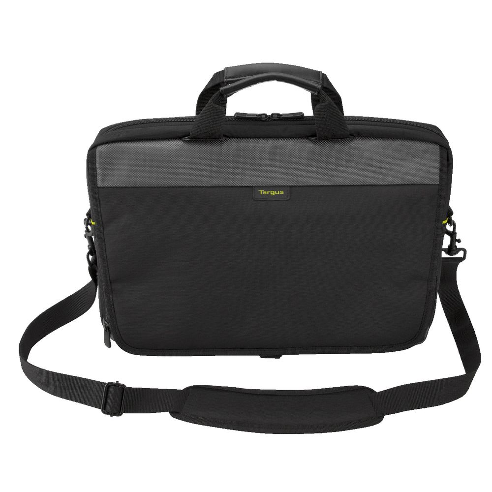 Targus CityGear II 16