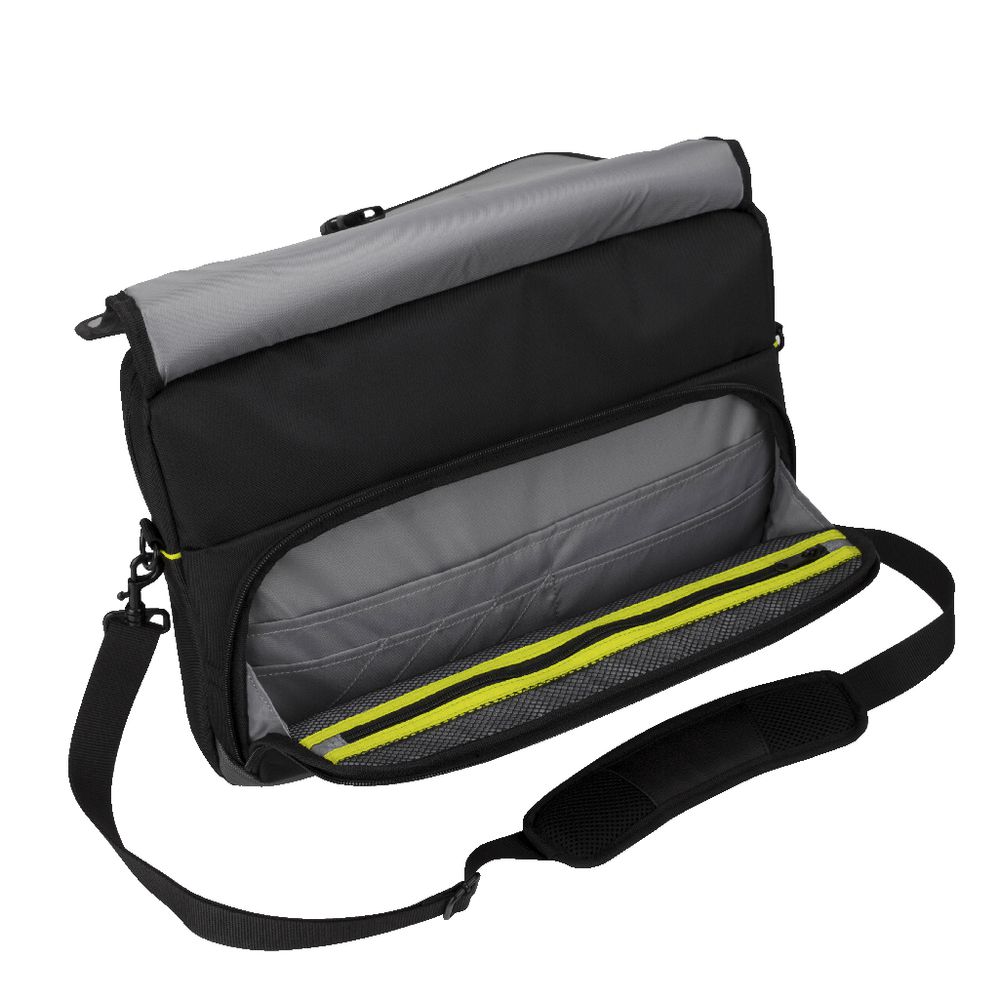Targus CityGear II 16
