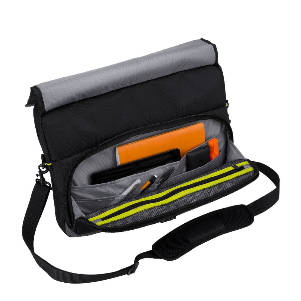 Targus CityGear II 16