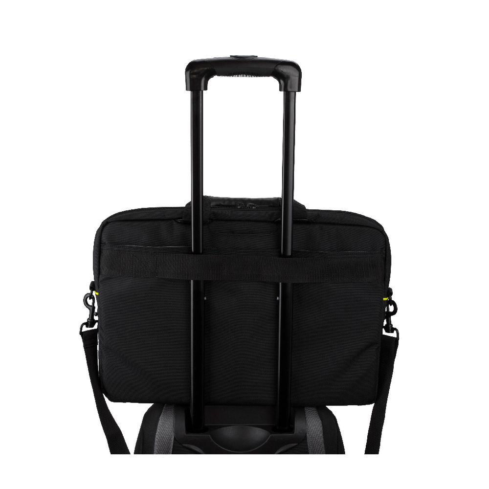 Targus CityGear II 16